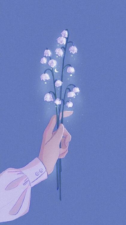Blue 100210