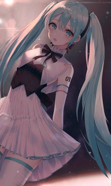 游戏