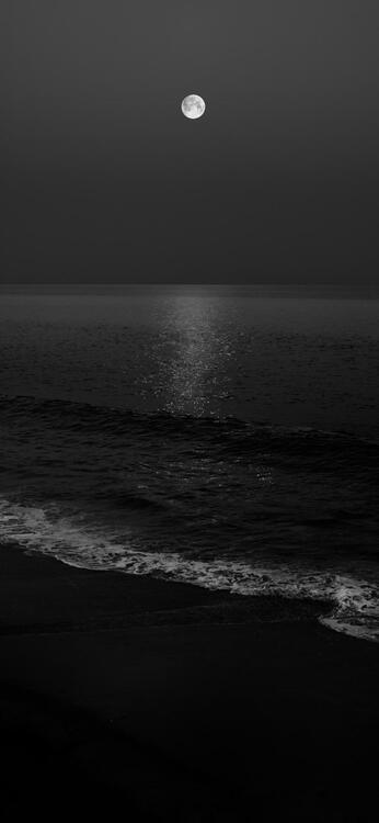 Wallpaper aesthetic wallpapers iPhone