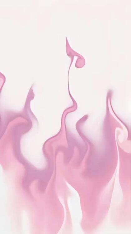 Wallpaper aesthetic wallpapers iPhone
