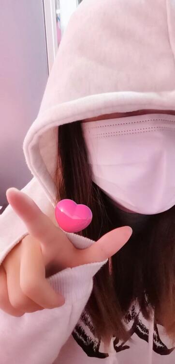 Girl 200342