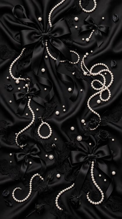 Black 331179