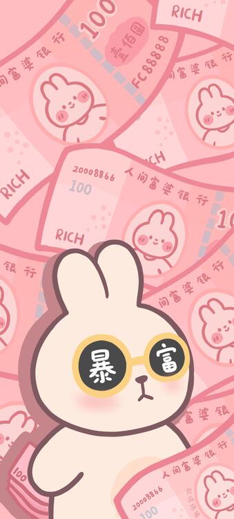 桌布精美iPhone桌布