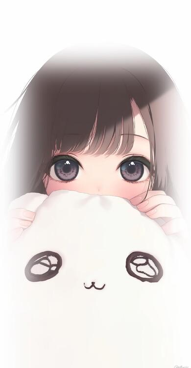 桌布精美iPhone桌布