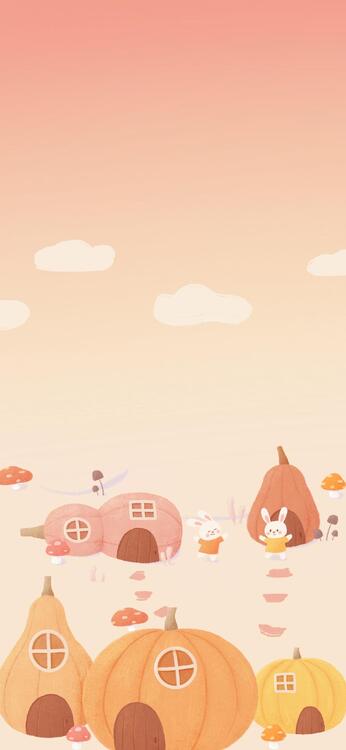 游戏