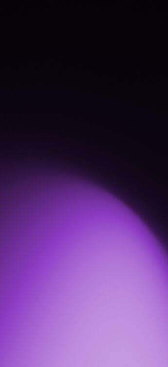 Wallpaper aesthetic wallpapers iPhone