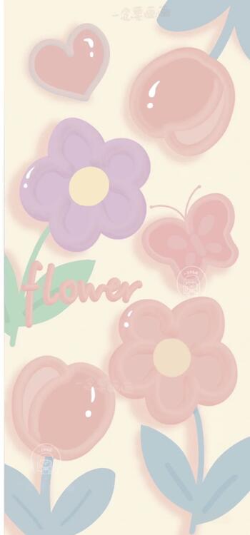 Wallpaper aesthetic wallpapers iPhone