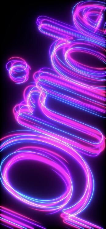Wallpaper aesthetic wallpapers iPhone