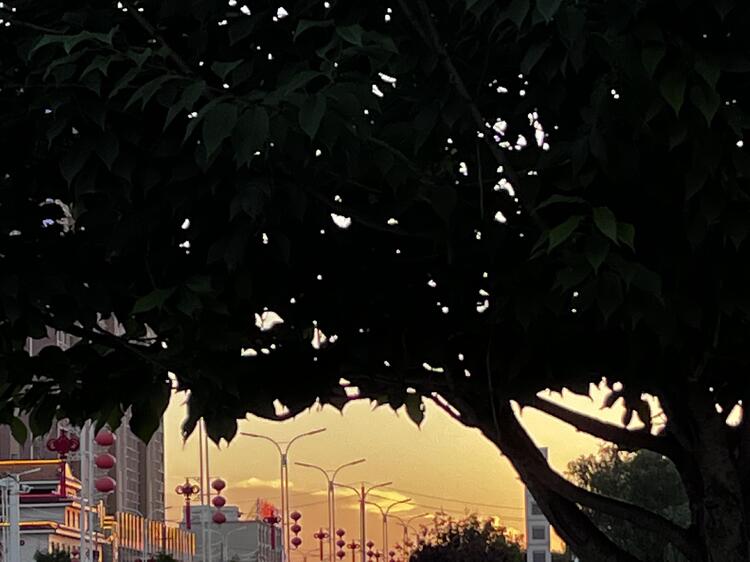 壁纸精美iPhone壁纸