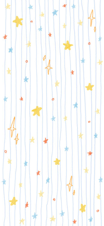 桌布精美iPhone桌布