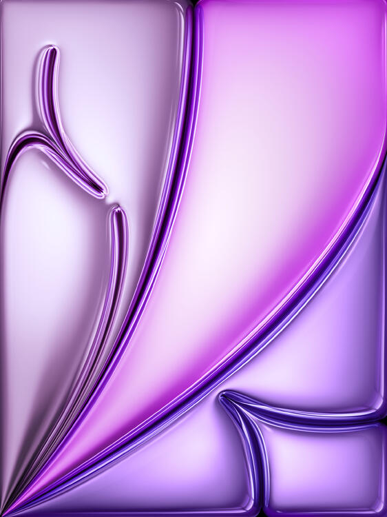 Ipad 267544