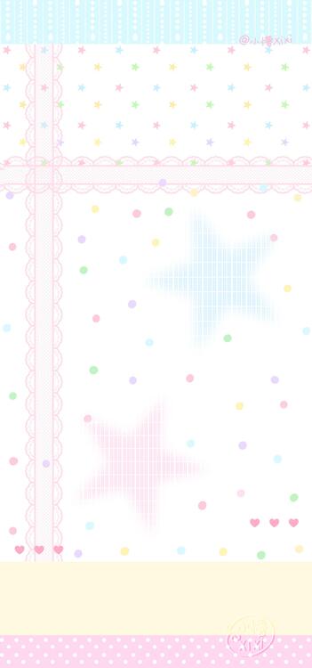 Wallpaper aesthetic wallpapers iPhone
