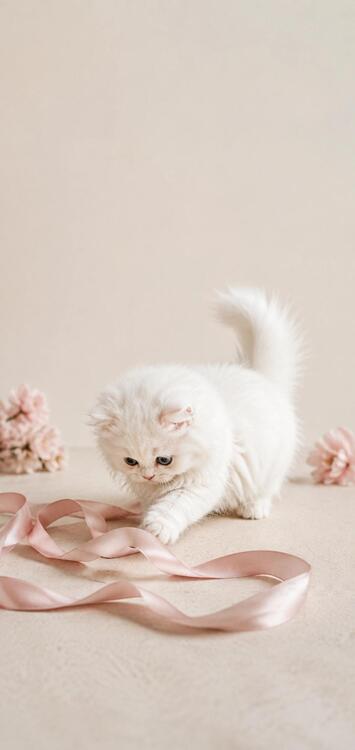 Gato 328920