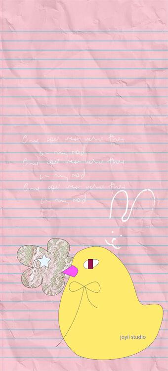 桌布精美iPhone桌布
