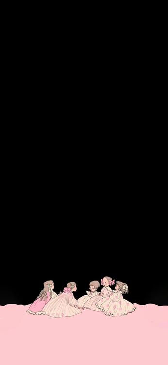 Black 240947