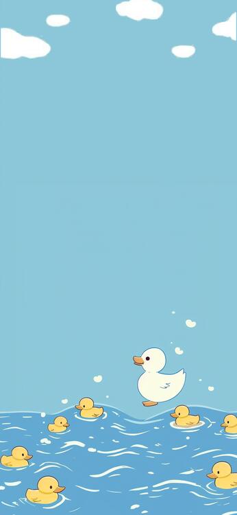 Wallpaper aesthetic wallpapers iPhone