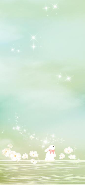Simple 212806