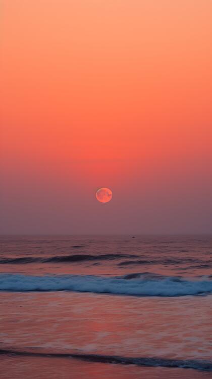Beach 249127