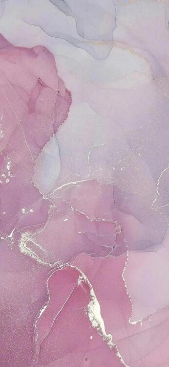 Wallpaper aesthetic wallpapers iPhone