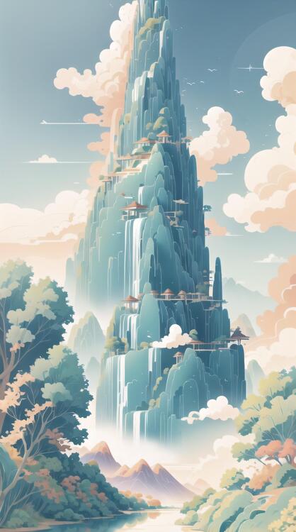 Wallpaper aesthetic wallpapers iPhone