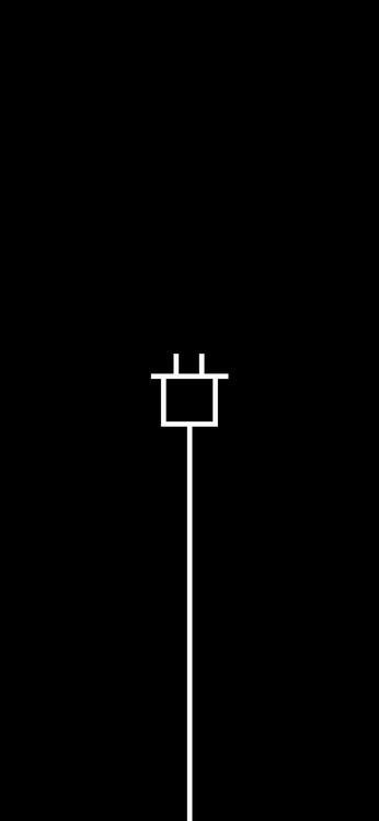 Wallpaper aesthetic wallpapers iPhone