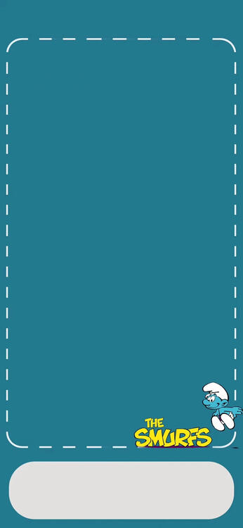 Teal 226762