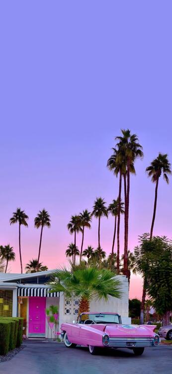 Wallpaper aesthetic wallpapers iPhone
