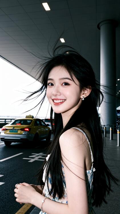 Girl 331624