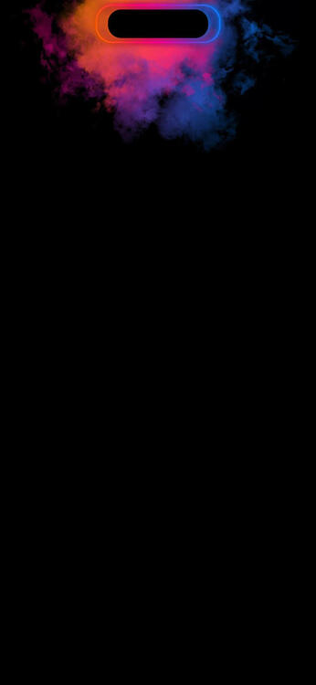 Negro 234867