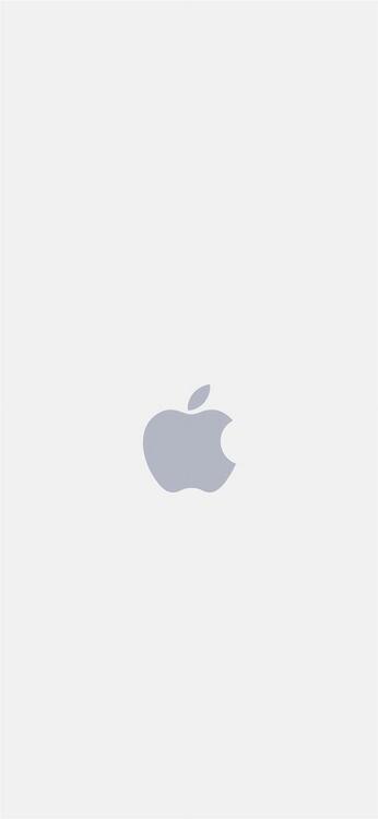 桌布精美iPhone桌布