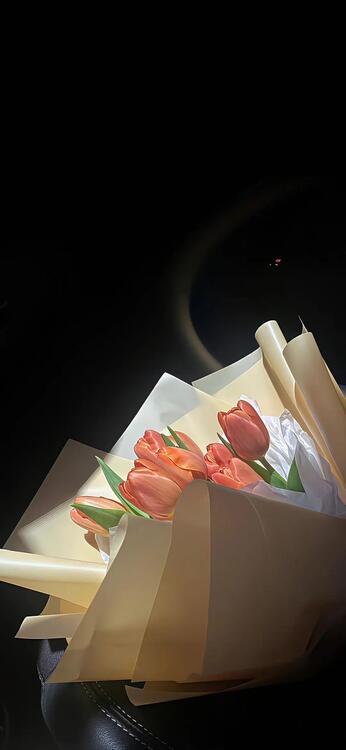 Wallpaper aesthetic wallpapers iPhone