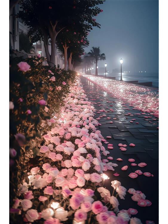 Spring 223146