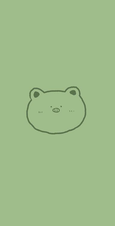 Wallpaper aesthetic wallpapers iPhone
