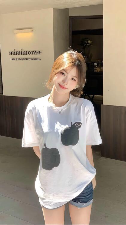 桌布精美iPhone桌布