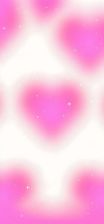 Pink 299540