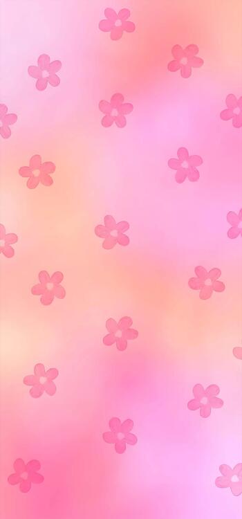 Wallpaper aesthetic wallpapers iPhone