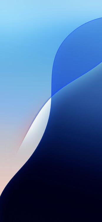 Blue 299665