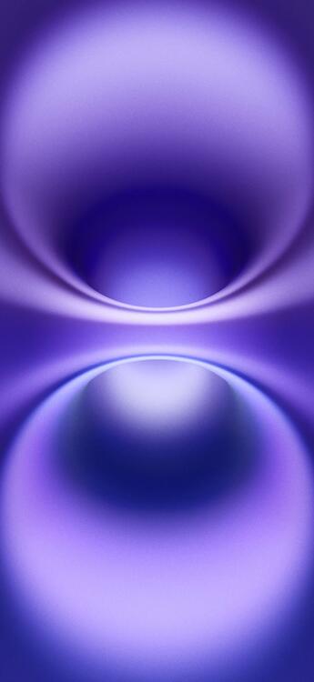 Wallpaper aesthetic wallpapers iPhone