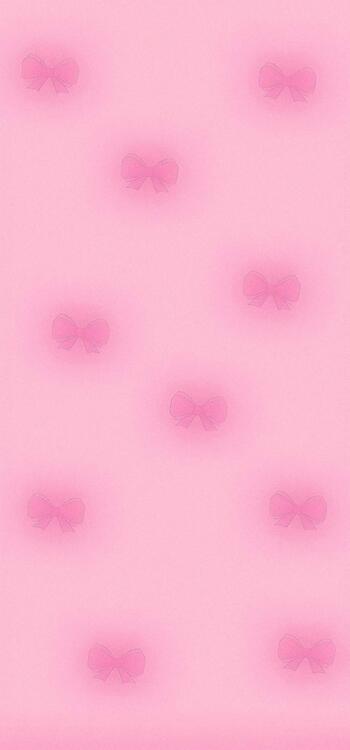 Wallpaper aesthetic wallpapers iPhone