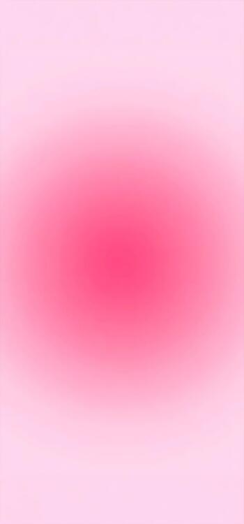 Wallpaper aesthetic wallpapers iPhone