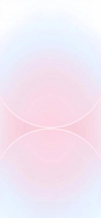 Wallpaper aesthetic wallpapers iPhone