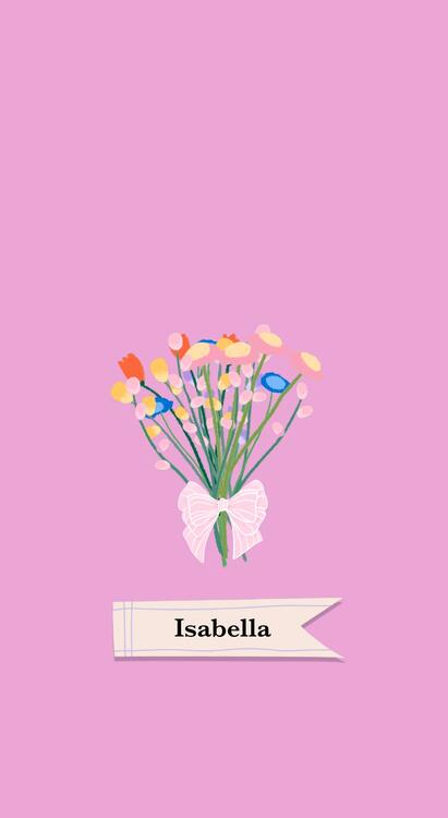 Wallpaper aesthetic wallpapers iPhone