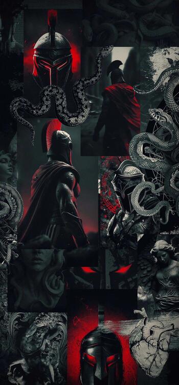 Wallpaper aesthetic wallpapers iPhone