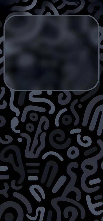 Wallpaper aesthetic wallpapers iPhone