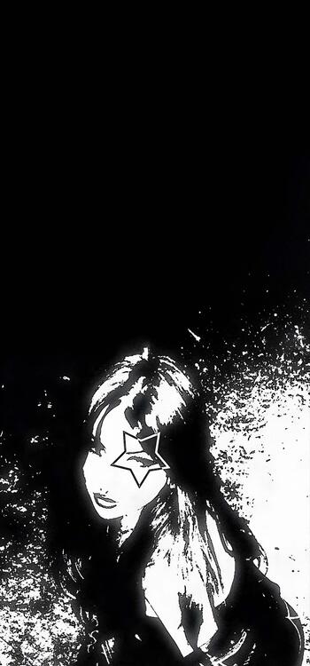 Wallpaper aesthetic wallpapers iPhone