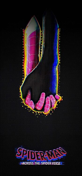 Wallpaper aesthetic wallpapers iPhone