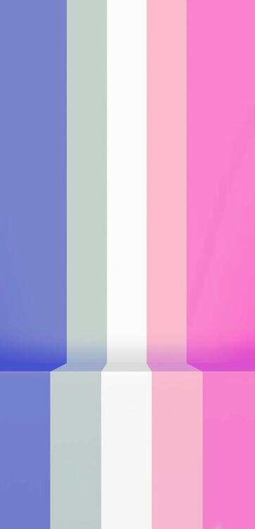 Pink 299586