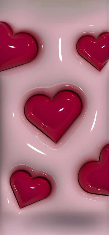 Wallpaper aesthetic wallpapers iPhone
