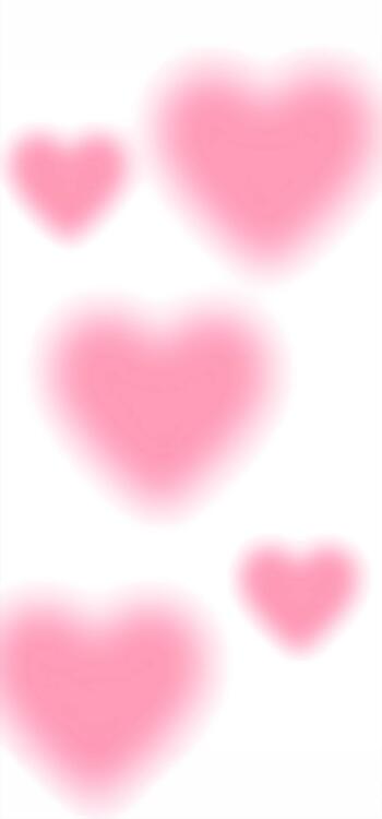 Wallpaper aesthetic wallpapers iPhone