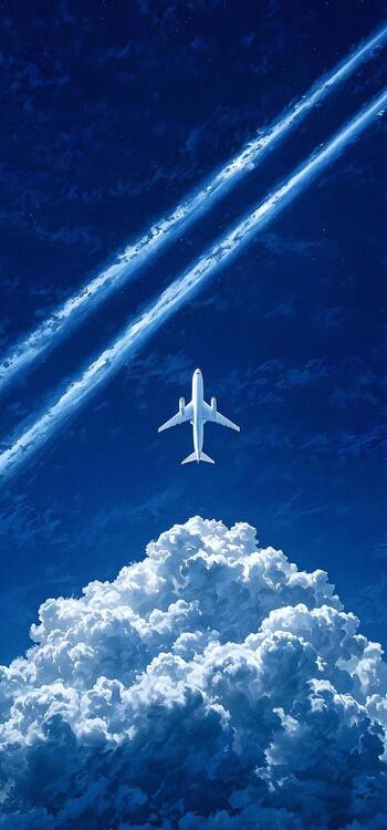 Wallpaper aesthetic wallpapers iPhone